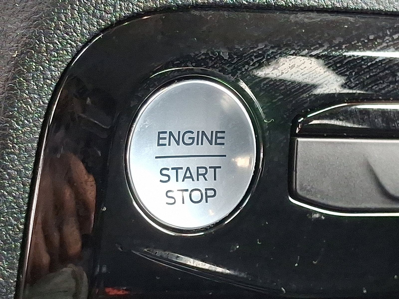 Used 2023 Ford Escape Active w/ Tech Pack #2 image 24