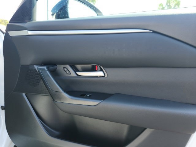 New 2026 MAZDA CX-50 AWD 2.5 S w/ Weather Package image 21