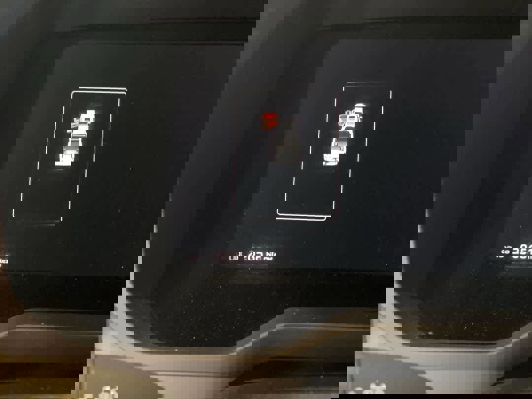 Used 2023 Toyota Tundra Platinum image 15