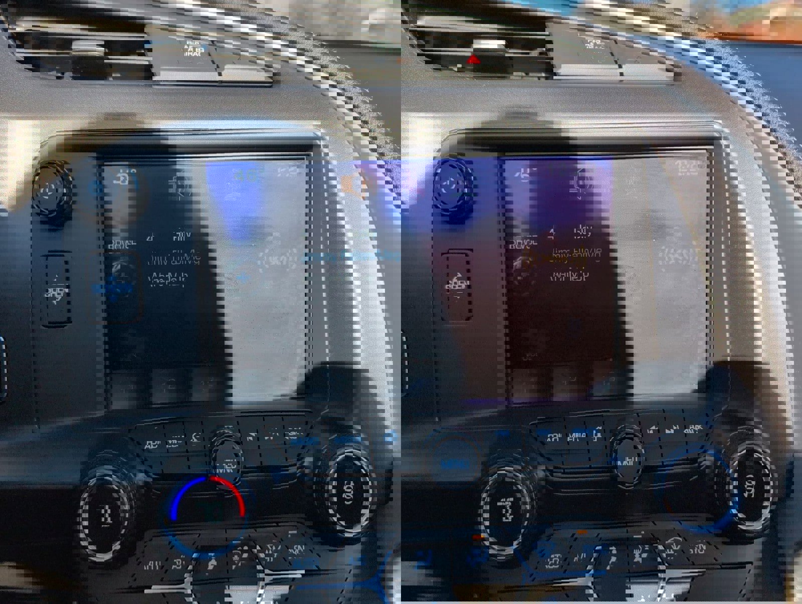 Used 2015 Chevrolet Corvette Stingray Convertible image 13