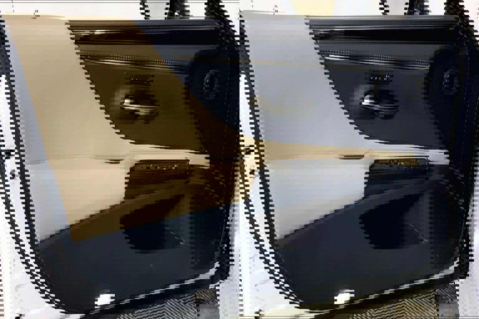 Used 2019 Lexus ES 350 image 22