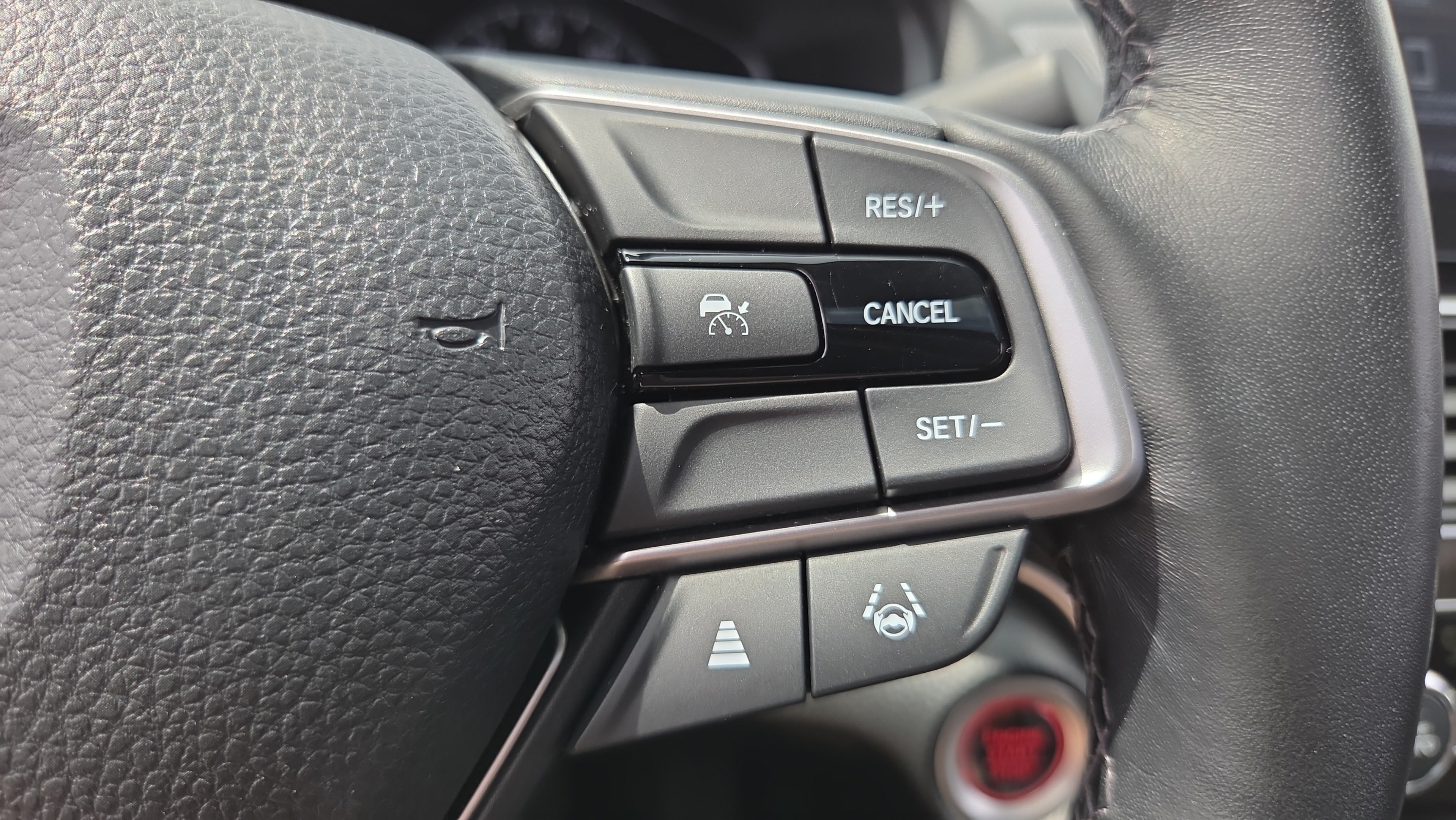 Certified 2022 Honda Accord EX-L image 30