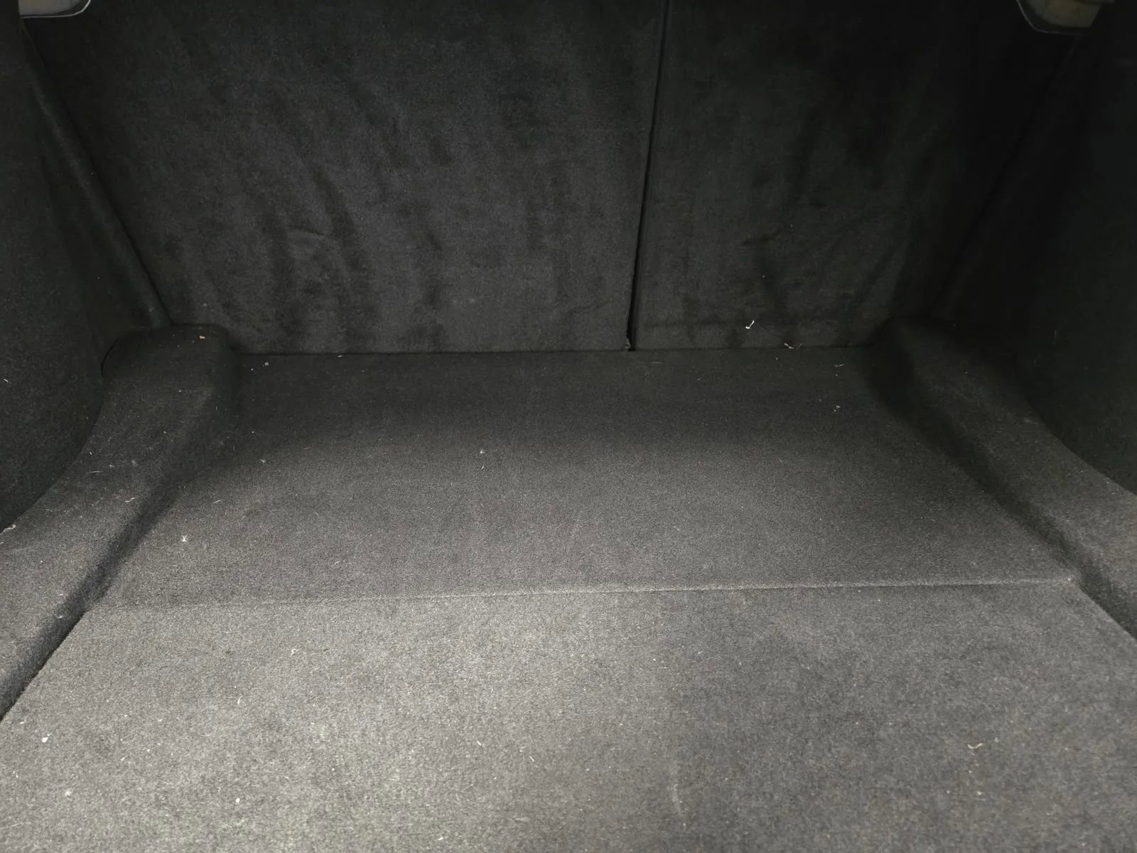 Used 2017 Tesla Model 3 Long Range RWD image 10