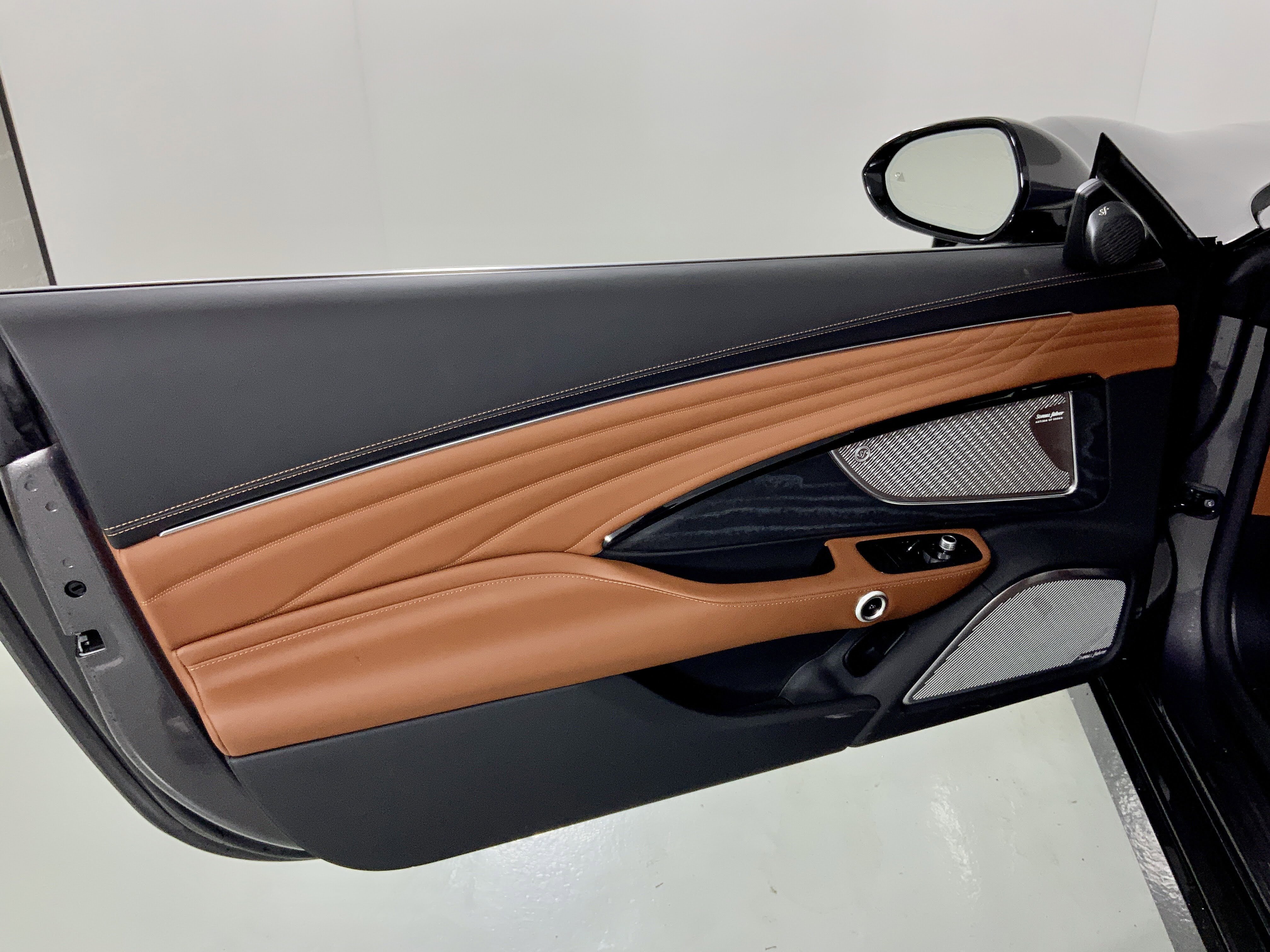 New 2026 Maserati GranTurismo Modena image 18