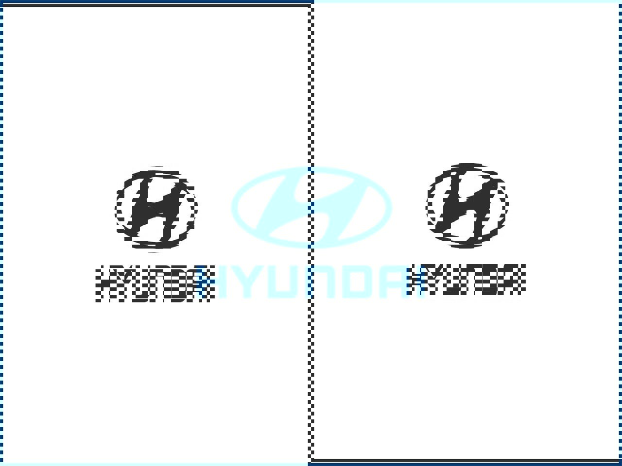 New 2026 Hyundai Palisade Calligraphy image 34