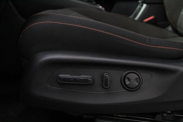 Used 2025 Honda CR-V Sport image 12