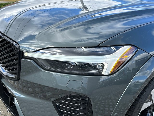 New 2026 Volvo XC60 T8 Ultra image 7