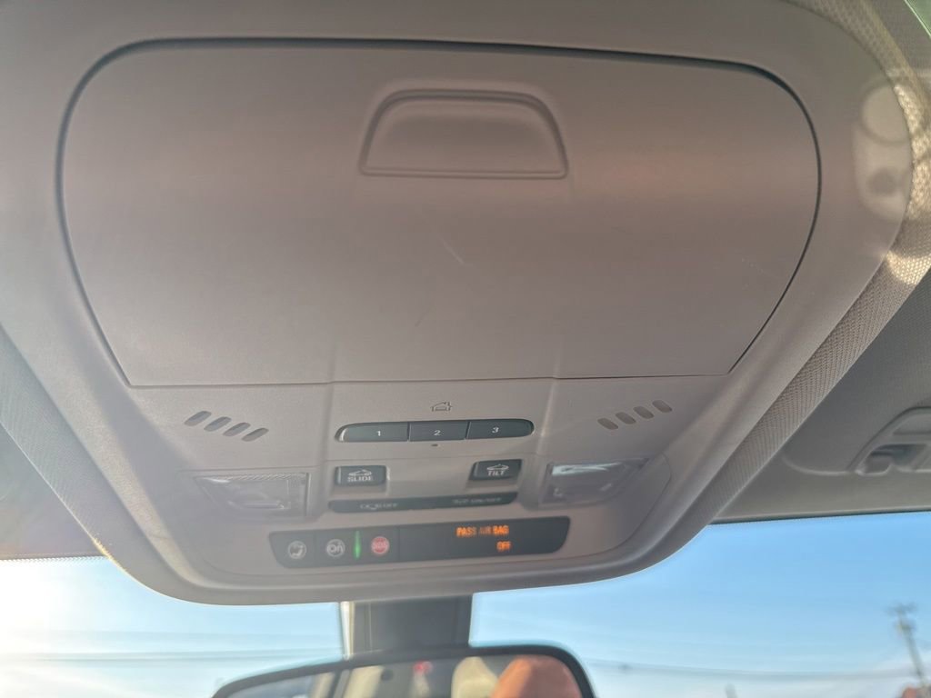 Used 2019 GMC Acadia SLT image 63