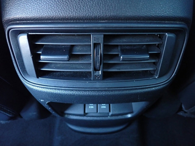 Used 2018 Honda CR-V EX-L image 13