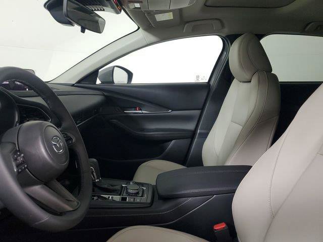 New 2026 MAZDA CX-30 AWD 2.5 S image 22
