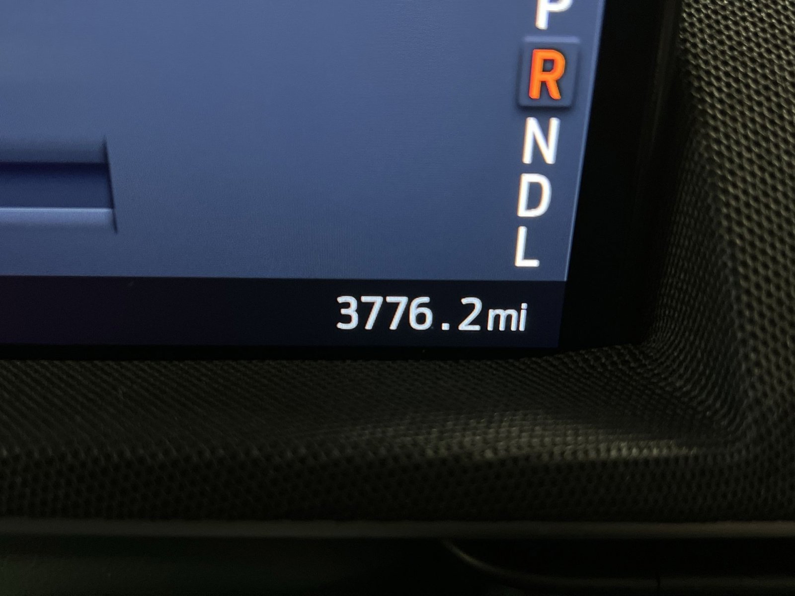 Used 2024 Ford Mustang Mach-E Select w/ Comfort Package Lite image 17