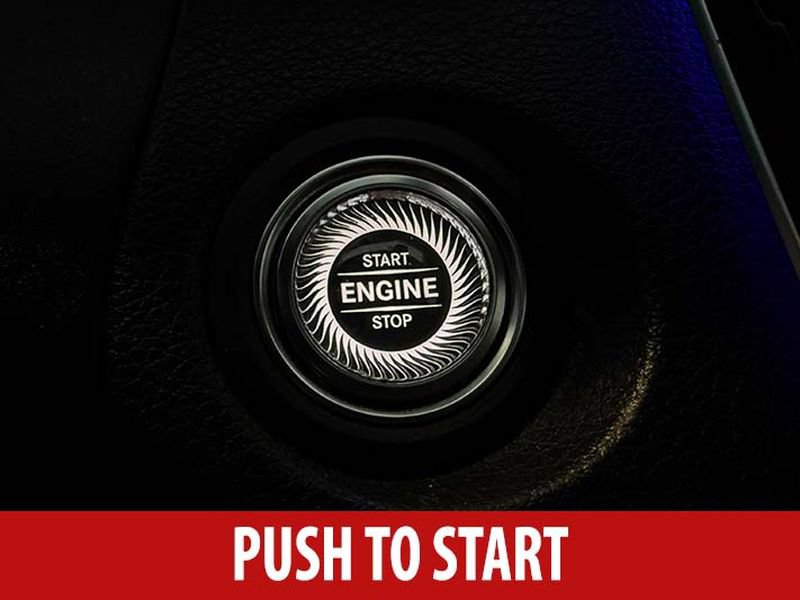 Used 2020 Mercedes-Benz GLC 300 4MATIC w/ Premium Package image 15
