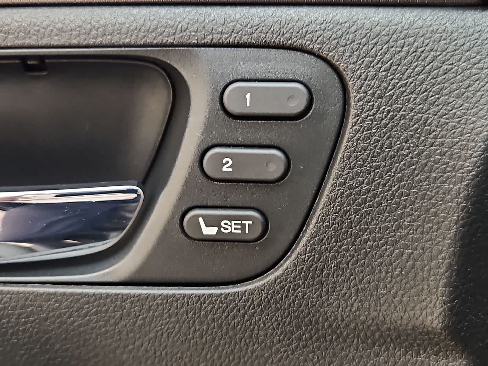 Used 2023 Honda Ridgeline RTL image 18