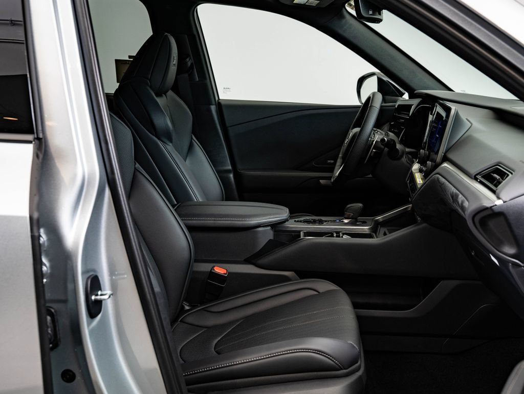 New 2026 Lexus TX 350 AWD w/ Technology Package image 28