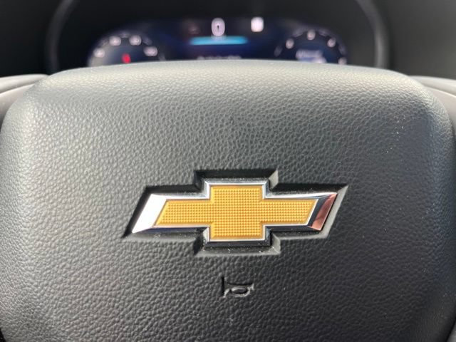 Used 2023 Chevrolet Suburban Premier w/ Premium Package 2 RWD image 36
