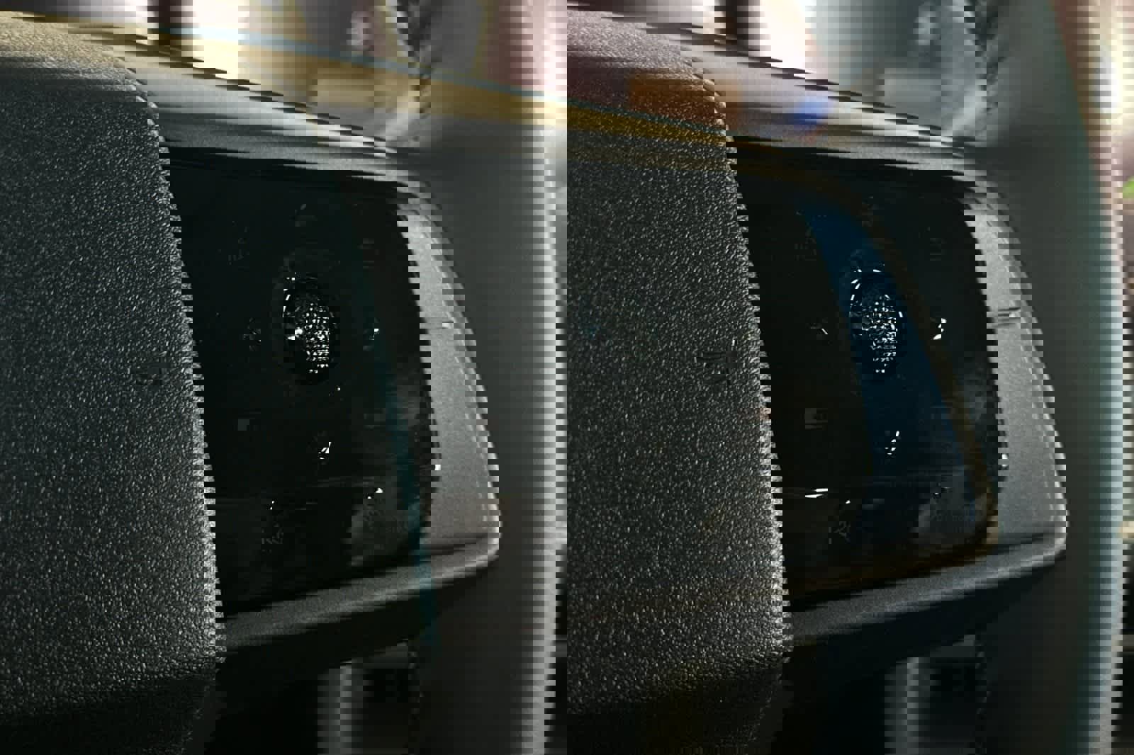 New 2026 Nissan Leaf SV+ image 27