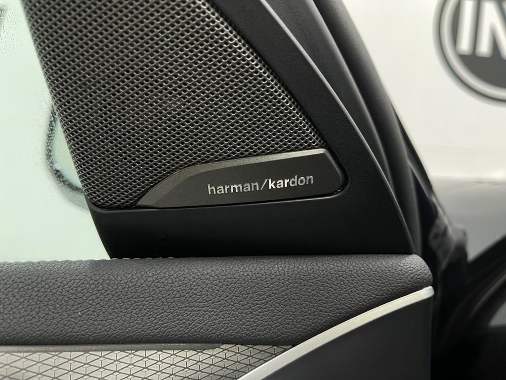 Used 2019 BMW X4 xDrive30i image 18