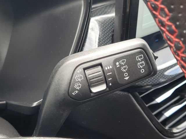 Certified 2024 Ford Escape ST-Line w/ Tech Pack #1 AWD/4WD image 18