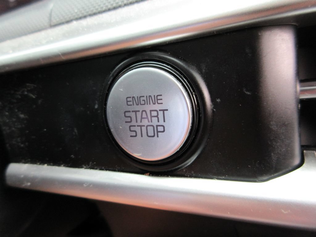 Used 2024 Kia K5 GT-Line FWD image 26
