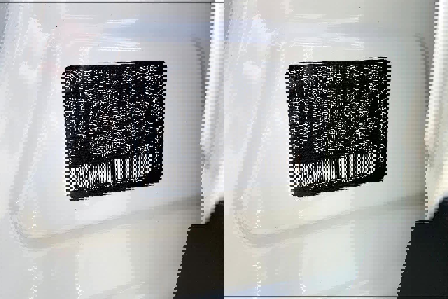 Used 2023 Nissan Rogue SV image 33