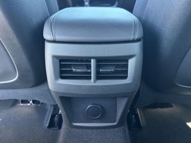 New 2026 Cadillac CT4 Premium Luxury image 22