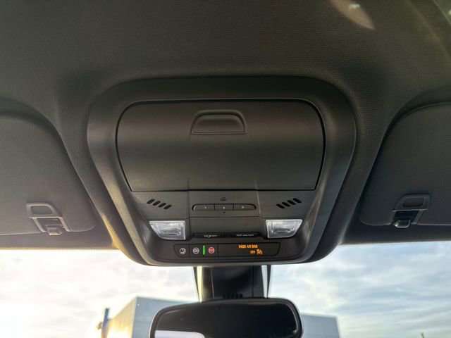 Used 2025 Chevrolet Blazer RS image 53