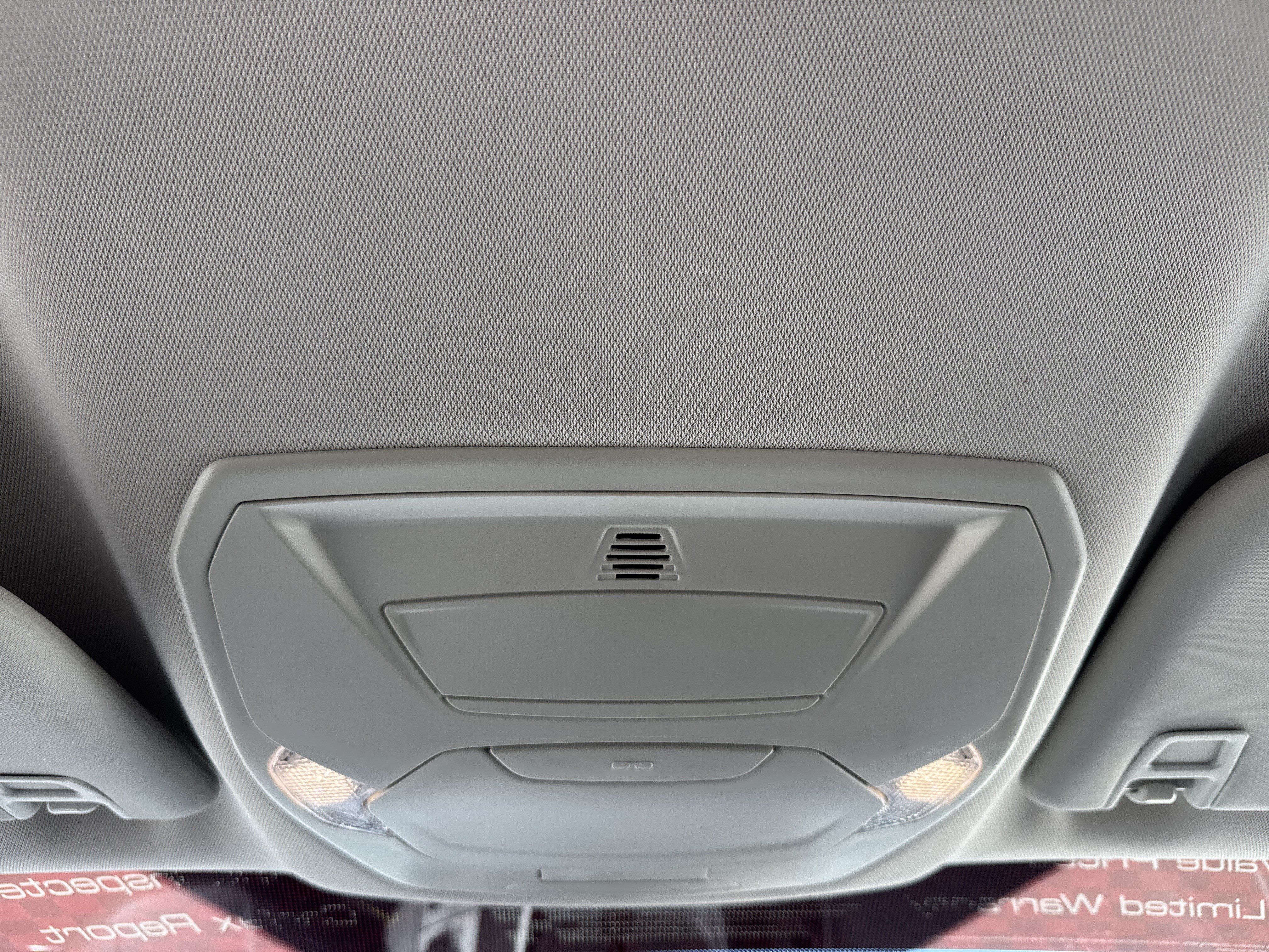 Used 2019 Ford Escape SEL FWD image 23