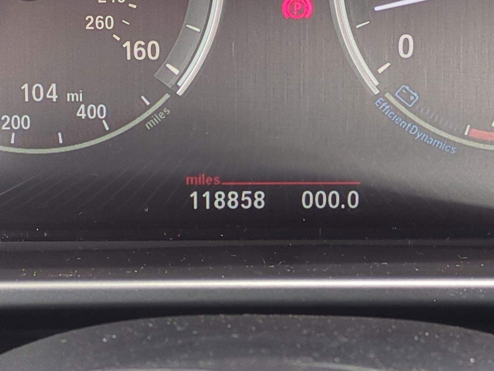 Used 2018 BMW X5 sDrive35i RWD image 22