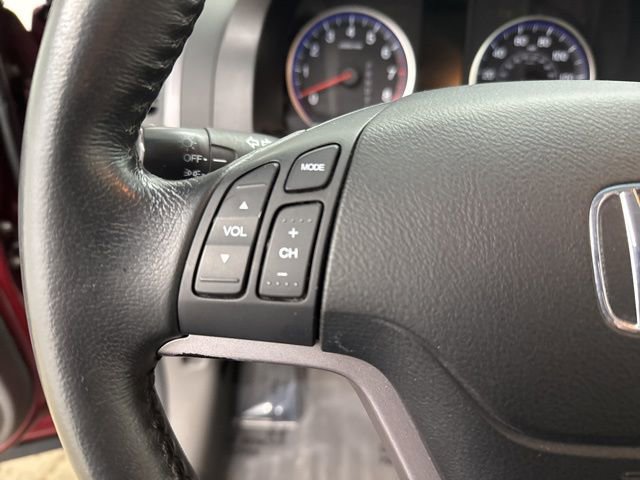 Used 2008 Honda CR-V EX-L image 26