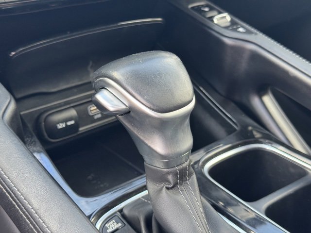 Used 2024 Kia Telluride SX w/ Towing Package image 28