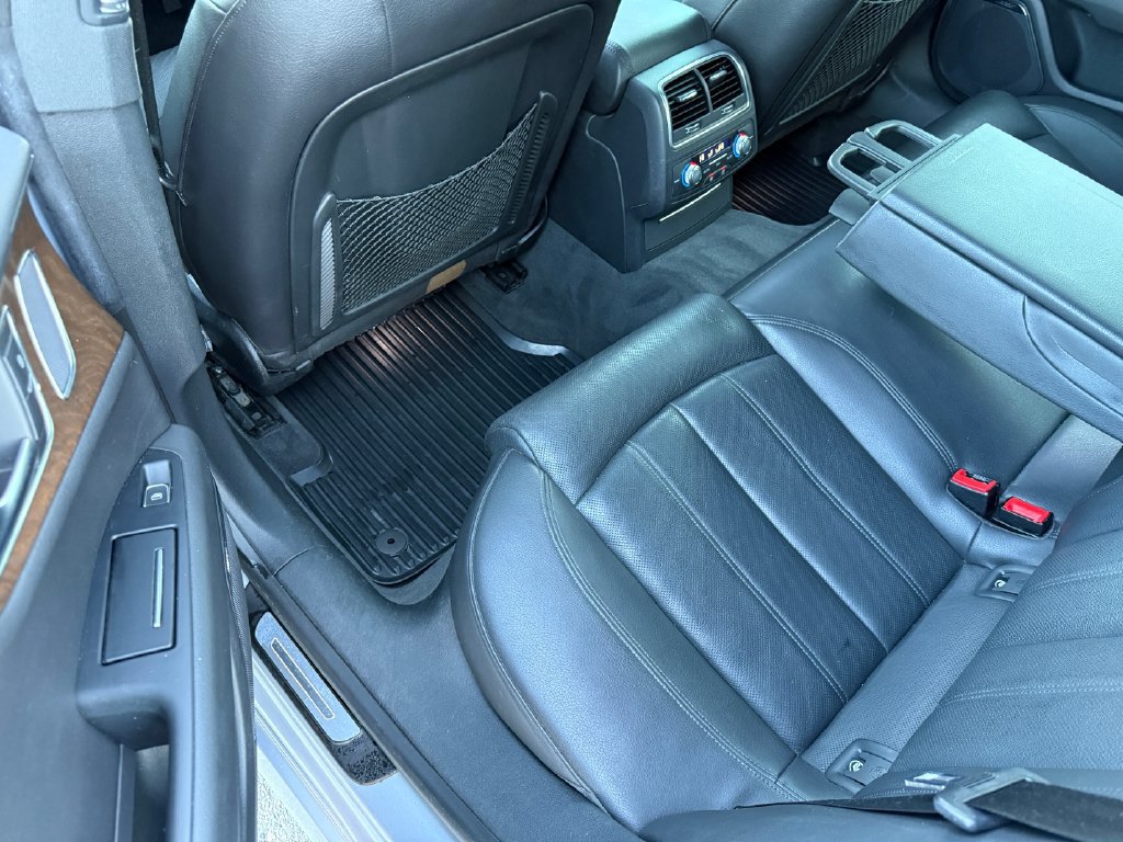 Used 2016 Audi A7 TDI Prestige w/ Prestige Package AWD/4WD image 27