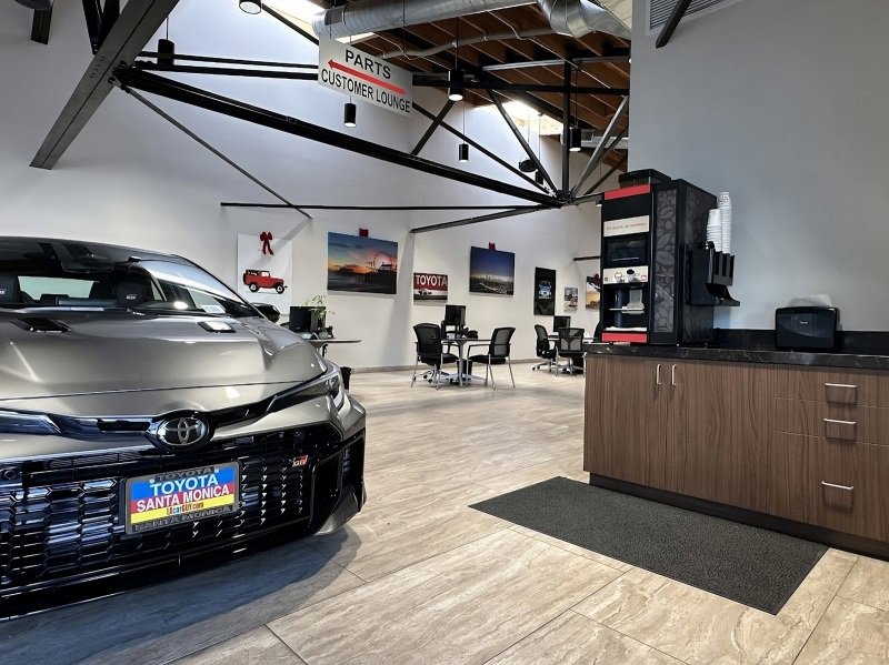 New 2026 Toyota 4Runner TRD Off-Road Premium image 33