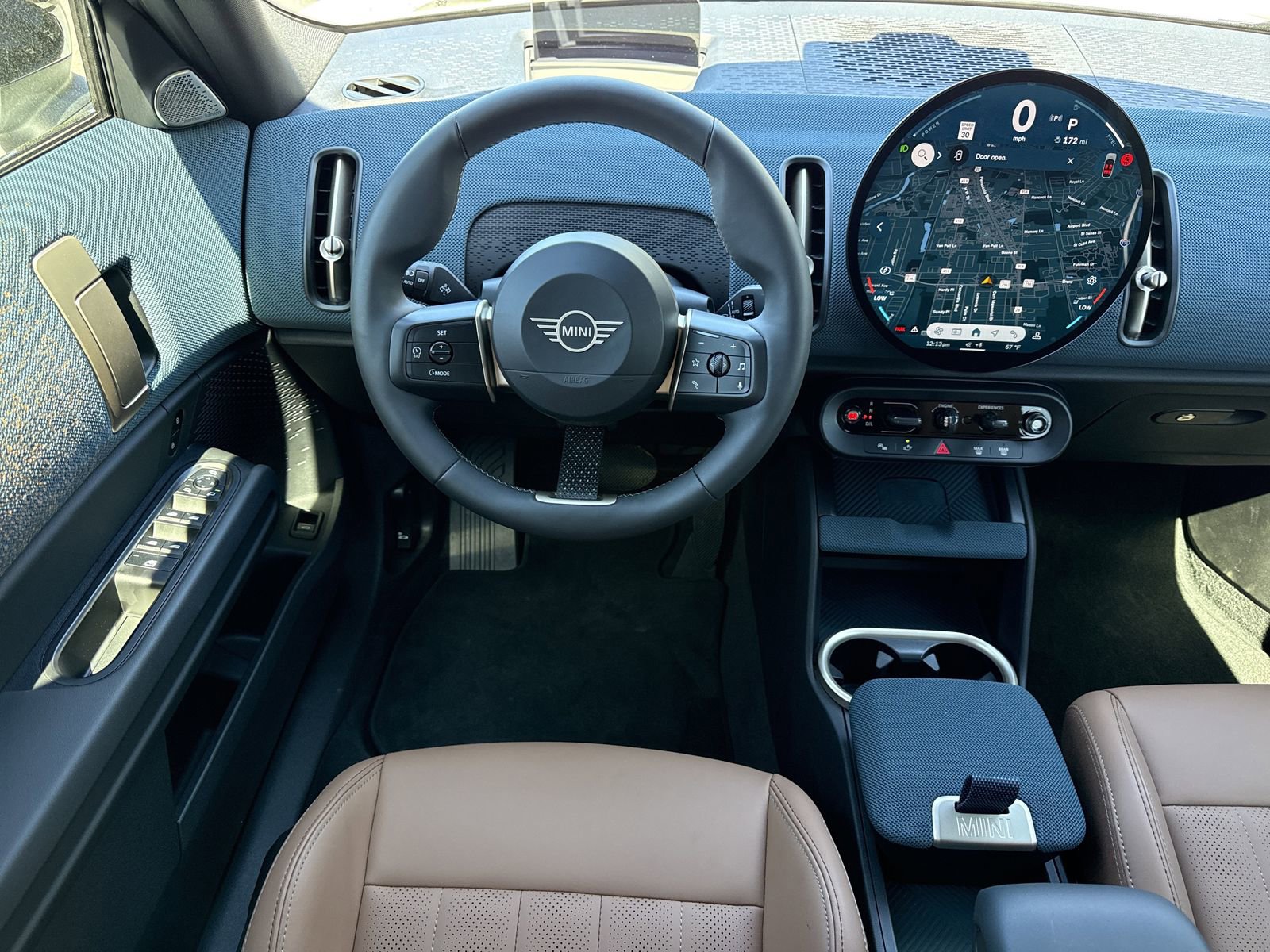 Used 2026 MINI Cooper Countryman S image 12