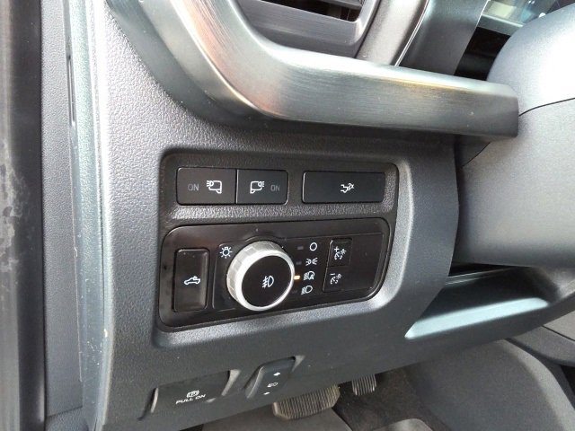 Used 2023 Ford F350 Lariat w/ Tow Technology Package image 19
