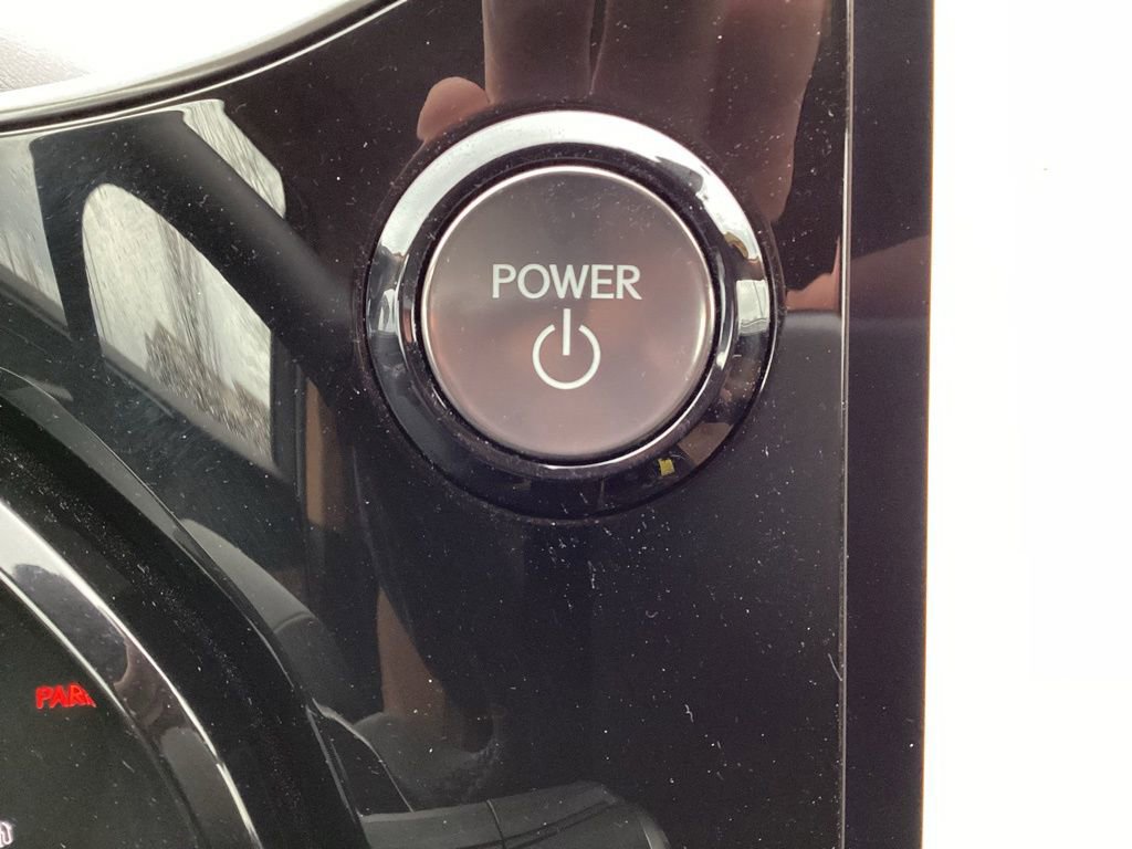 Used 2024 Lexus NX 350h AWD image 24