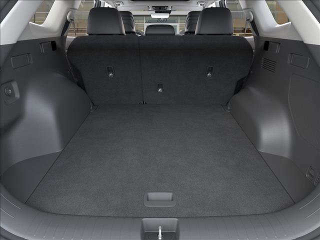 Used 2025 Kia Sportage SX Prestige image 19