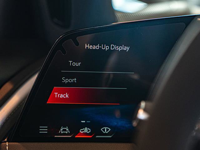 New 2026 Chevrolet Corvette Stingray Preferred Conv w/ Z51 Performance Package image 20