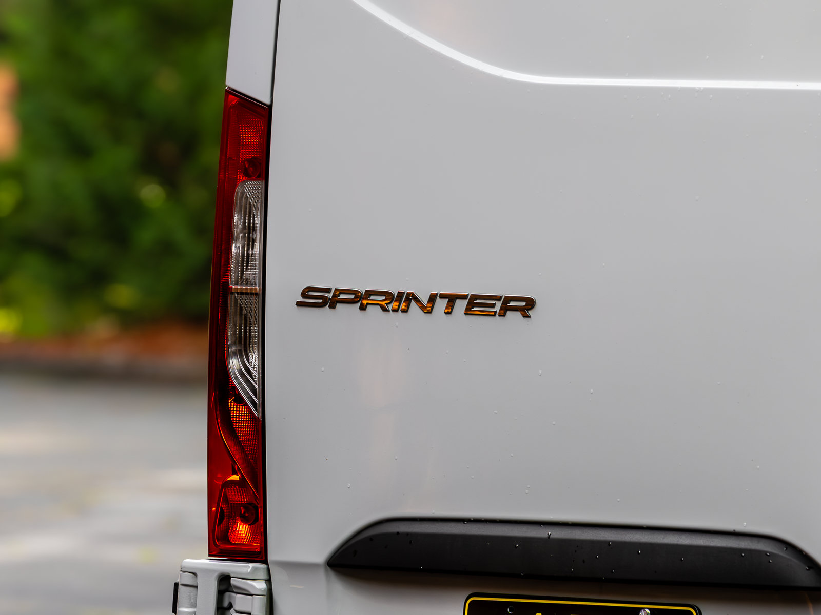 Used 2022 Mercedes-Benz Sprinter 2500 image 64