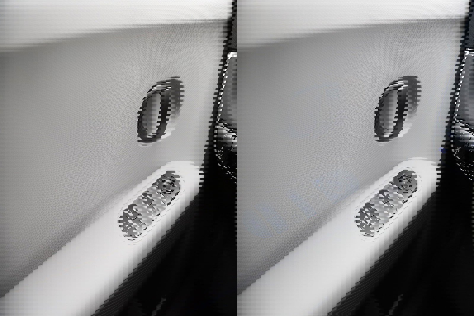 New 2026 Hyundai Ioniq 5 SEL image 23