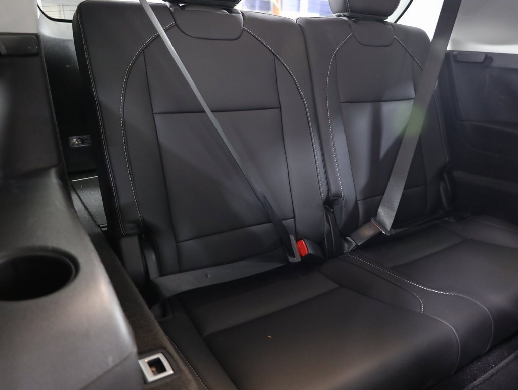 Used 2020 Acura MDX SH-AWD w/ Technology Package image 48