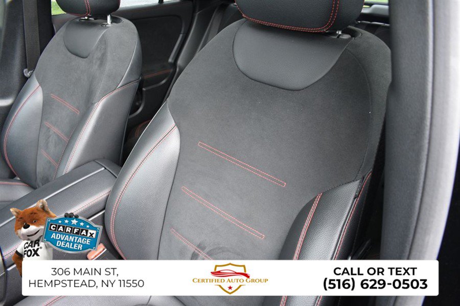 Used 2023 Mercedes-Benz GLA 250 image 10