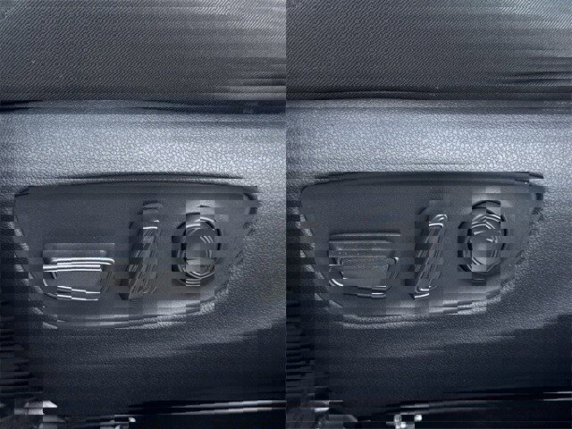 Used 2024 Toyota RAV4 XLE w/ Convenience Package image 28