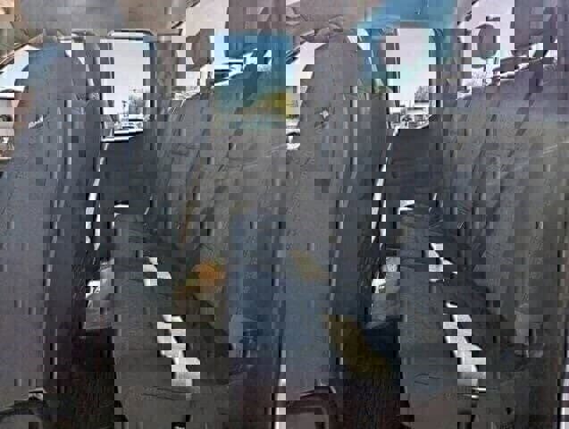 New 2024 Ford F450 XL image 27