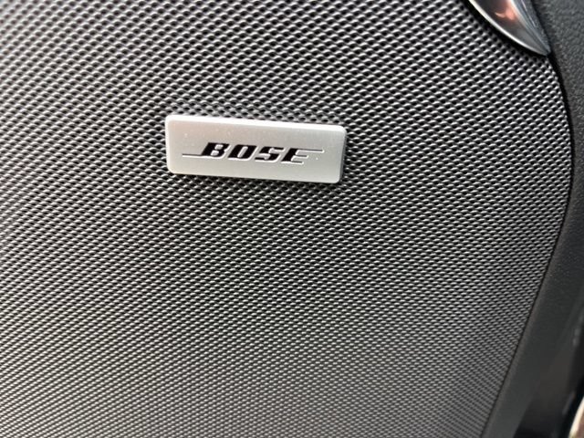 New 2026 Chevrolet Suburban High Country RWD image 19