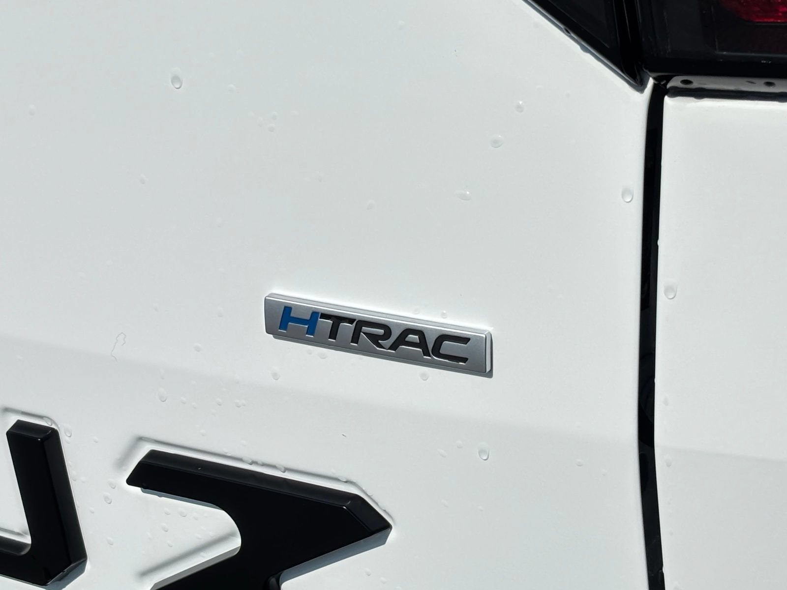 New 2026 Hyundai Santa Cruz SEL AWD/4WD image 11