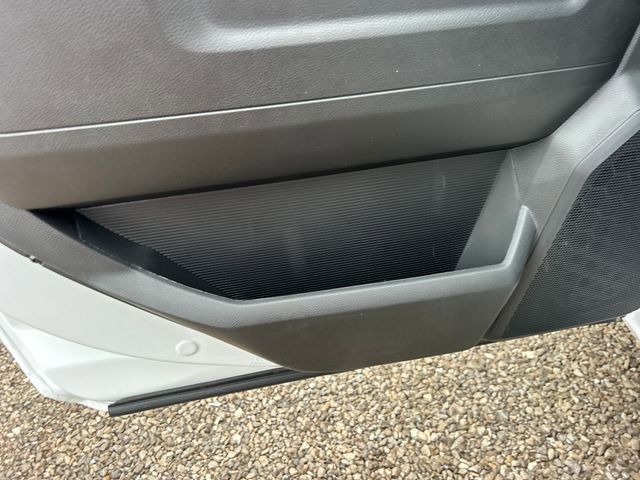 New 2026 RAM 4500 Tradesman image 39