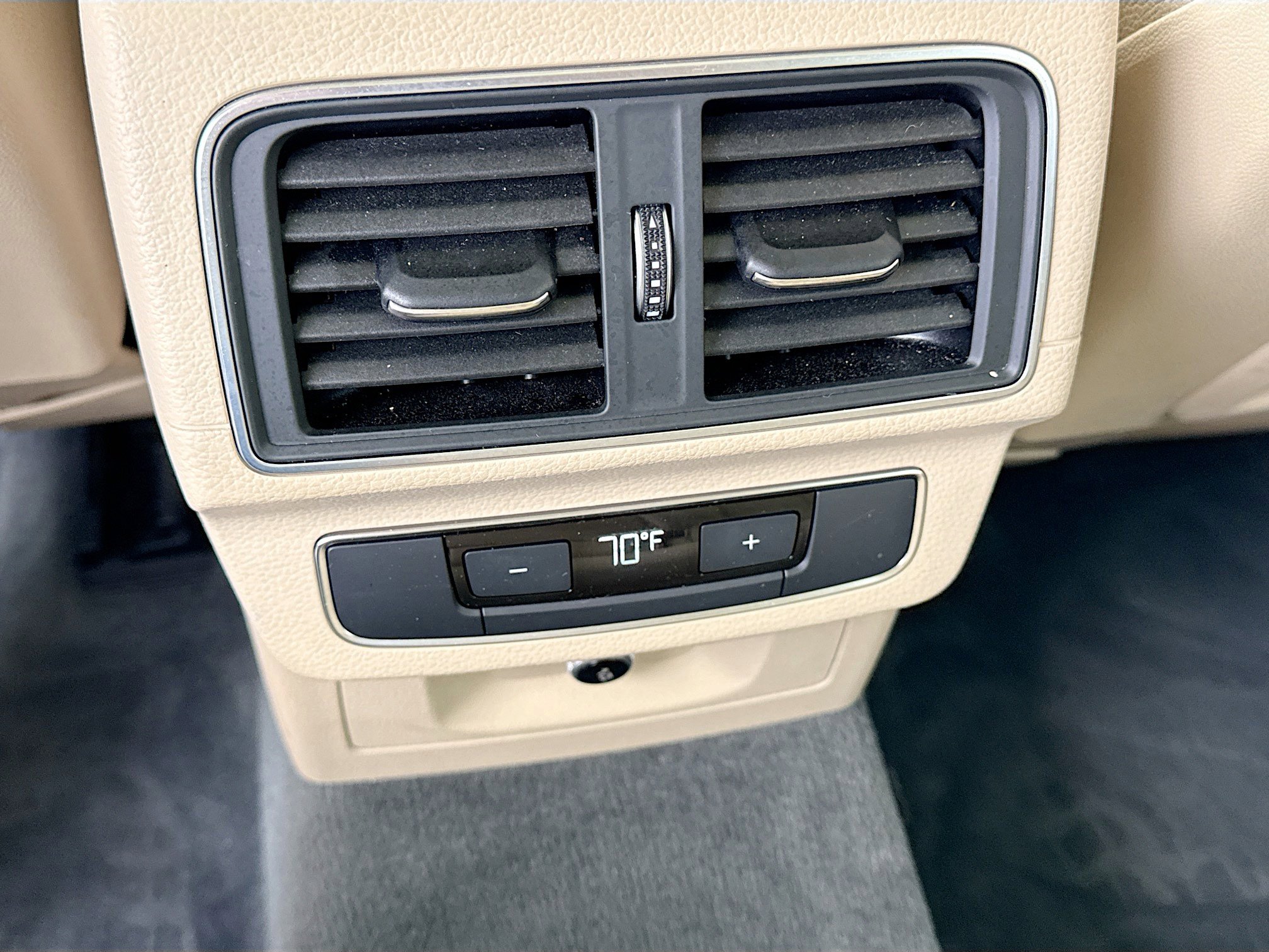 Used 2019 Audi Q5 2.0T Premium w/ Convenience Package image 19