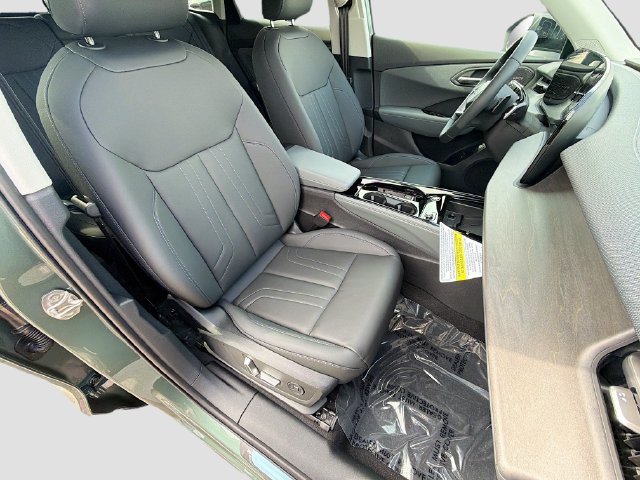 New 2026 Audi Q3 quattro 2.0T AWD/4WD image 13