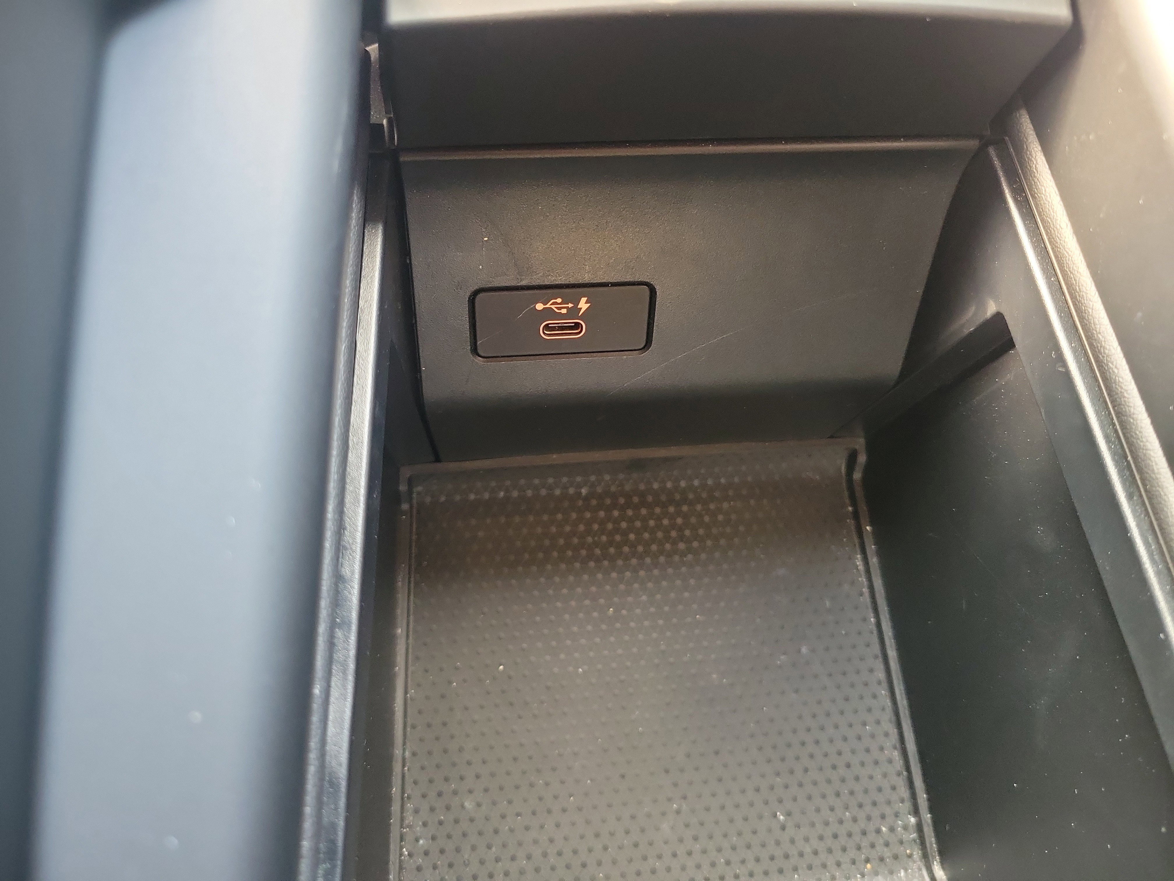 Used 2023 BMW X5 xDrive40i image 28