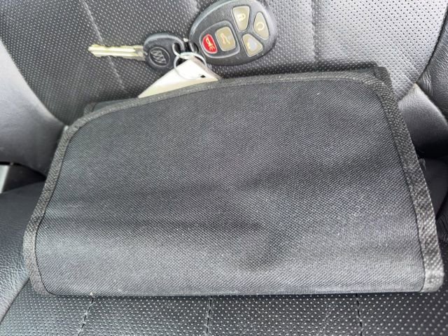 Used 2012 Buick Enclave Leather w/ Trailering Provision Package image 27